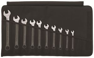 Afbeelding - https-www-ez-catalog-nl-Asset-96cca66757c64e608ff32230e55be052-ImageFullSize-13-10-jpg